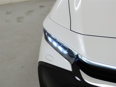 2023 Toyota CROWN CROSSOVER 缩略图 37