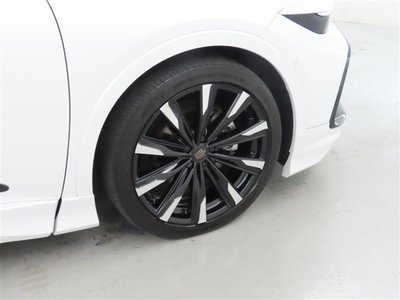 2023 Toyota CROWN CROSSOVER 缩略图 39
