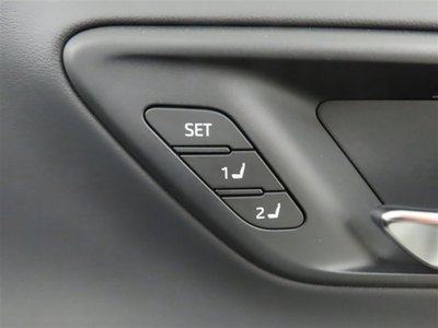 2023 Toyota CROWN CROSSOVER 缩略图 18