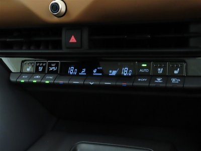 2023 Toyota CROWN CROSSOVER 缩略图 31