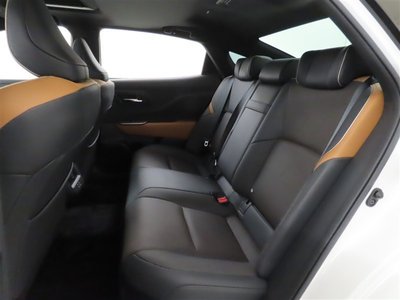 2023 Toyota CROWN CROSSOVER 缩略图 34