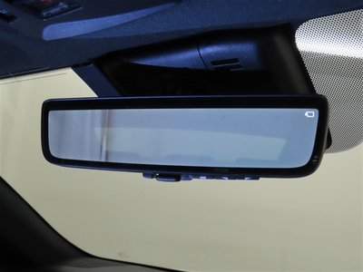 2023 Toyota CROWN CROSSOVER 缩略图 19