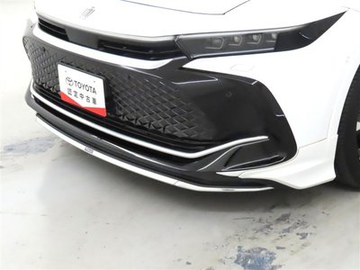 2023 Toyota CROWN CROSSOVER 缩略图 7