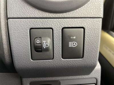 2024 Toyota LAND CRUISER 70 照片 11