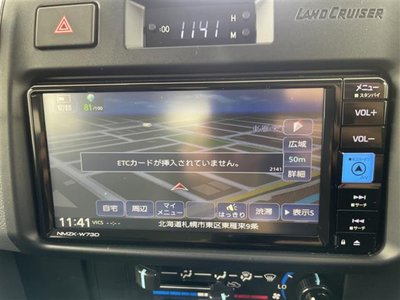 2024 Toyota LAND CRUISER 70 照片 2