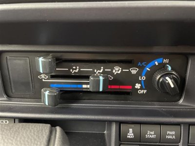 2024 Toyota LAND CRUISER 70 照片 14