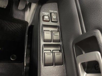 2024 Toyota LAND CRUISER 70 照片 9