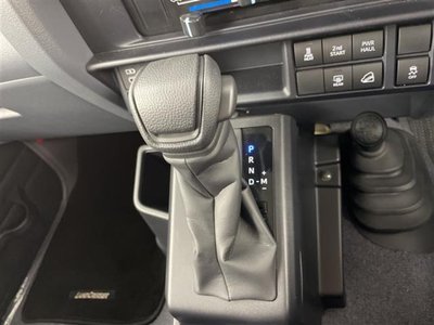 2024 Toyota LAND CRUISER 70 照片 15