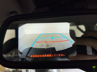 2024 Toyota LAND CRUISER 70 照片 3