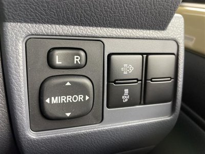 2024 Toyota LAND CRUISER 70 照片 10