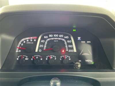 2024 Toyota LAND CRUISER 70 照片 5