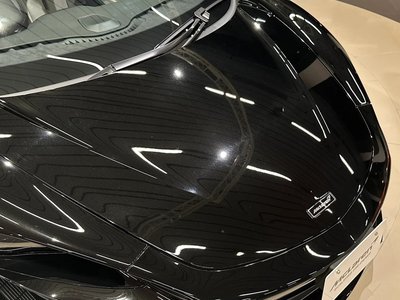 صورة 46 لـ 2023 Mclaren ARTURA