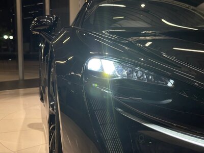 صورة 17 لـ 2023 Mclaren ARTURA