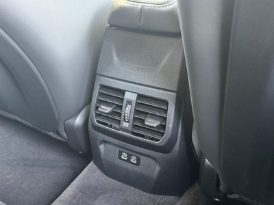 2025 BMW 1 SERIES thumbnail 31