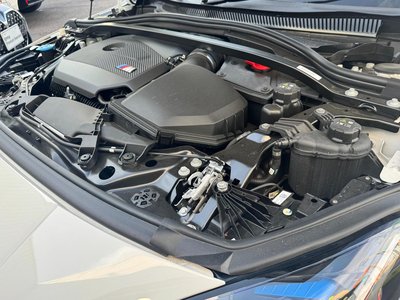 2025 BMW 1 SERIES thumbnail 68