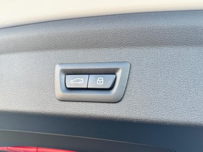 2025 BMW 1 SERIES thumbnail 20