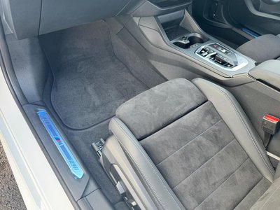 2025 BMW 1 SERIES thumbnail 27