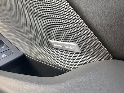 2025 BMW 1 SERIES thumbnail 46