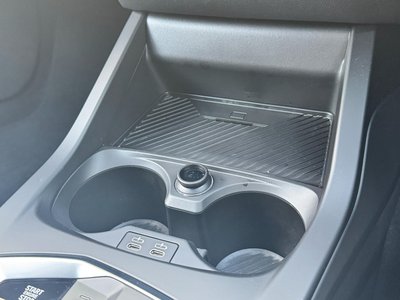 2025 BMW 1 SERIES thumbnail 60
