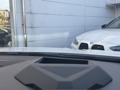 2025 BMW 1 SERIES thumbnail 43