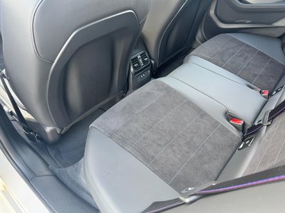 2025 BMW 1 SERIES thumbnail 30