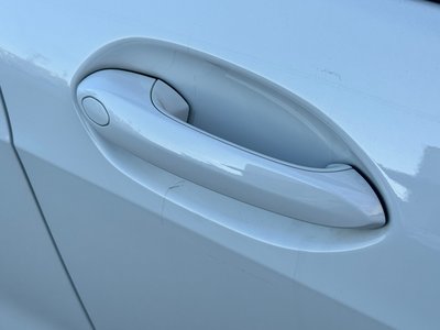 2025 BMW 1 SERIES photo 15