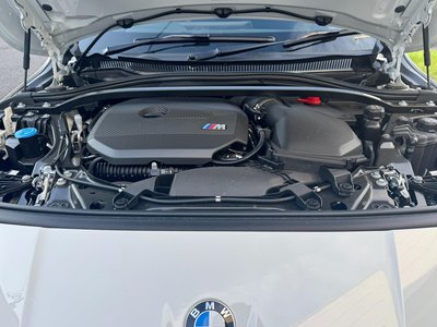 2025 BMW 1 SERIES thumbnail 66