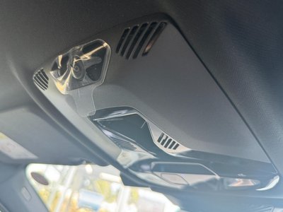2025 BMW 1 SERIES thumbnail 65