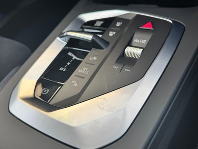 2025 BMW 1 SERIES thumbnail 62
