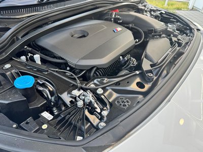2025 BMW 1 SERIES thumbnail 67