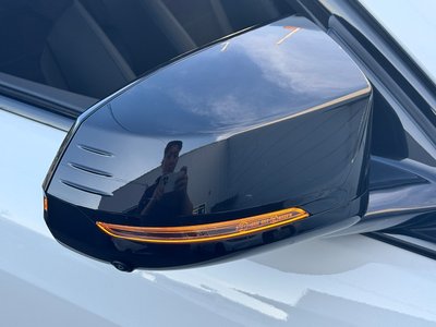 2025 BMW 1 SERIES photo 13