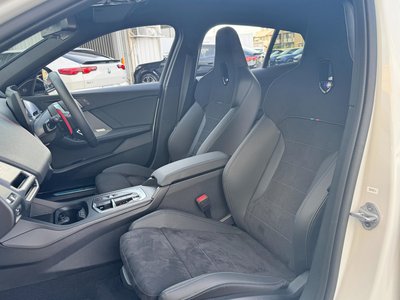 2025 BMW 1 SERIES thumbnail 26