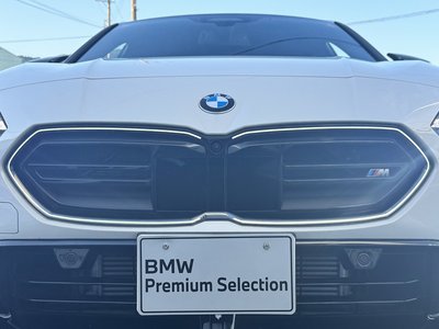 2025 BMW 1 SERIES photo 11