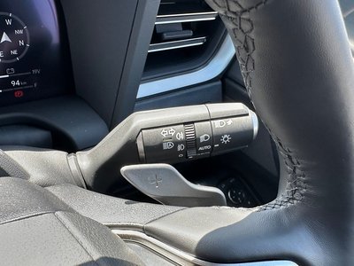 2025 Lexus GX — фото 27