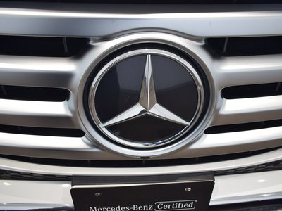 2025 Mercedes-BENZ GLS thumbnail 27