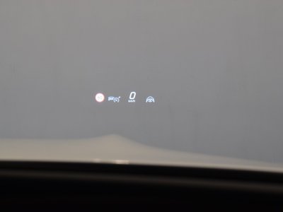 2025 Mercedes-BENZ GLS photo 12