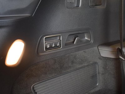 2025 Mercedes-BENZ GLS thumbnail 22