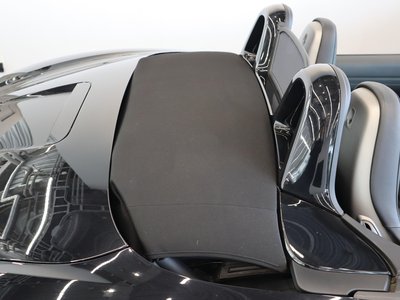 2015 Porsche BOXSTER photo 11
