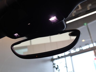 2015 Porsche BOXSTER thumbnail 35