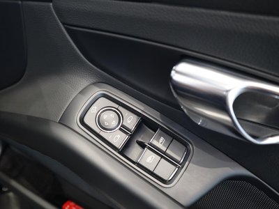 2015 Porsche BOXSTER thumbnail 24