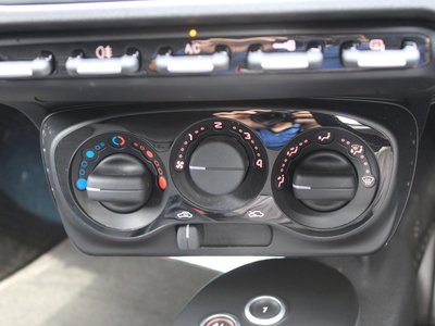 2018 ALFA Romeo 4C — миниатюра 20