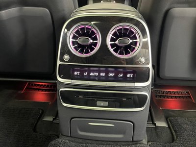 2018 Mercedes-BENZ S-CLASS thumbnail 46