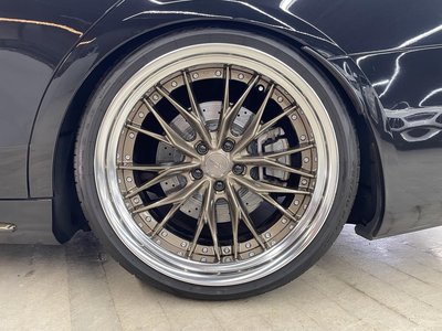 2018 Mercedes-BENZ S-CLASS thumbnail 32