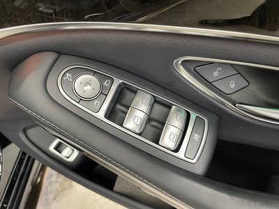 2018 Mercedes-BENZ S-CLASS thumbnail 36