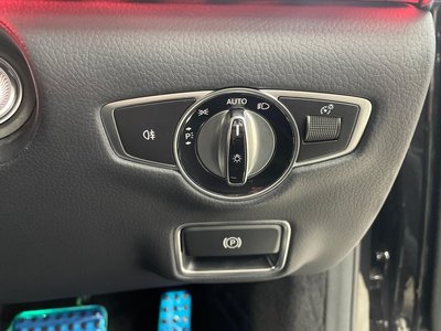 2018 Mercedes-BENZ S-CLASS thumbnail 49