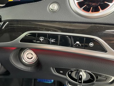 2018 Mercedes-BENZ S-CLASS thumbnail 48