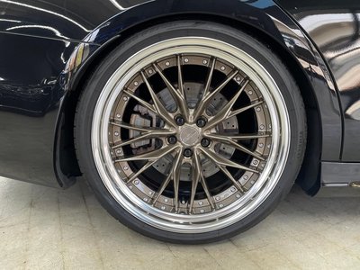 2018 Mercedes-BENZ S-CLASS thumbnail 31