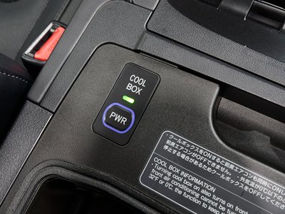 2016 Lexus LX 缩略图 24
