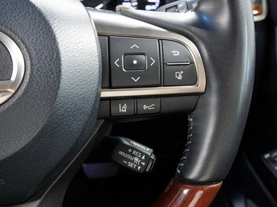 2016 Lexus LX 缩略图 18