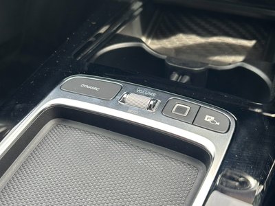 2025 Mercedes-BENZ CLA AMG thumbnail 71